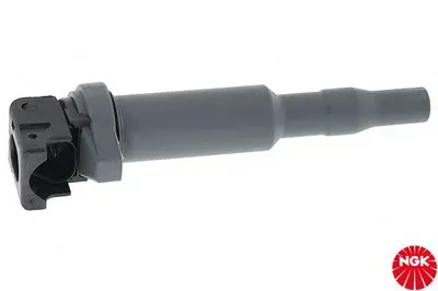 Катушка зажигания NGK купить