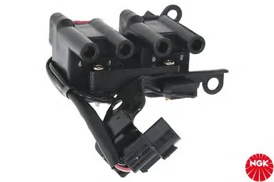 Катушка зажигания NGK купить