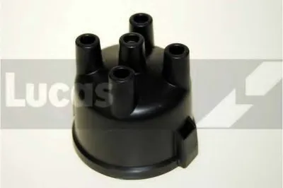 Крышка распределителя зажигания LUCAS ELECTRICAL купить