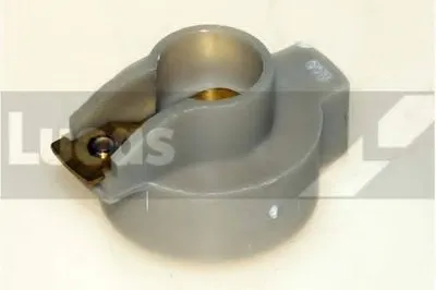 Ротор, вращение клапана LUCAS ELECTRICAL купить