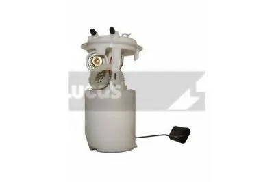 Топливный насос LUCAS ELECTRICAL купить
