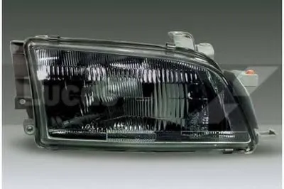 Фара LUCAS ELECTRICAL купить