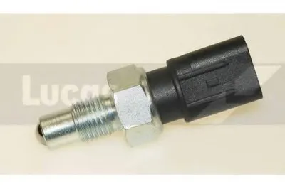 Выключатель, фара заднего хода LUCAS ELECTRICAL купить