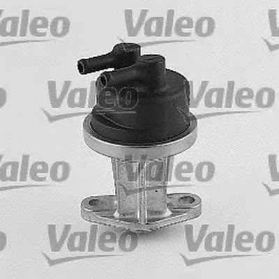 Топливный насос VALEO купить
