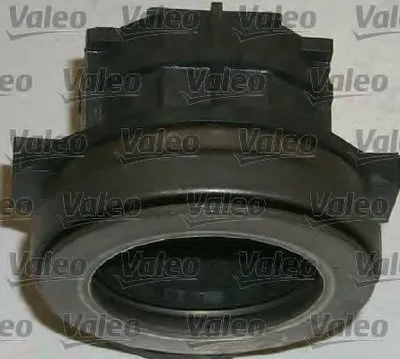 Комплект сцепления VALEO купить