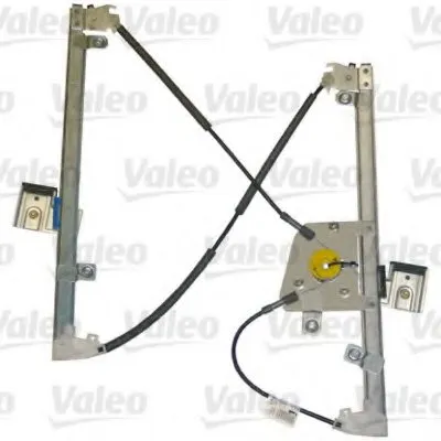 Подъемное устройство для окон VALEO купить