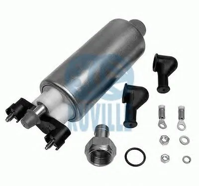 Топливный насос RUVILLE купить