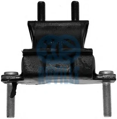 Кронштейн двигателя RUVILLE купить