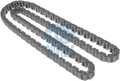 Цепь привода распредвала RUVILLE купить