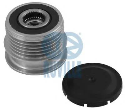 Механизм свободного хода генератора RUVILLE купить