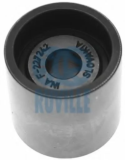 Паразитный / Ведущий ролик, зубчатый ремень RUVILLE купить