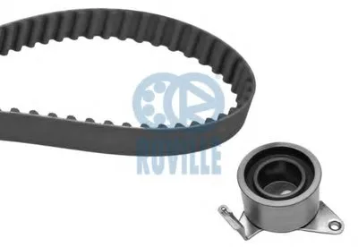 Комплект ремня ГРМ RUVILLE купить
