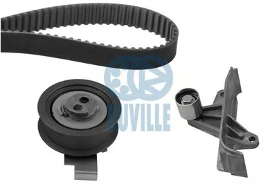 Комплект ремня ГРМ RUVILLE купить