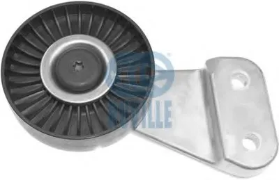 Паразитный / ведущий ролик, поликлиновой ремень RUVILLE купить