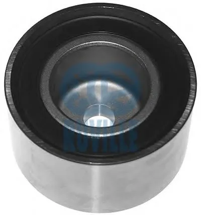 Паразитный / Ведущий ролик, зубчатый ремень RUVILLE купить