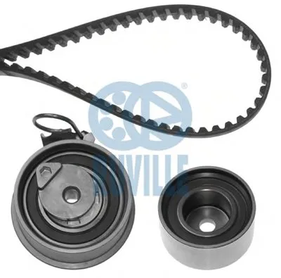 Комплект ремня ГРМ RUVILLE купить