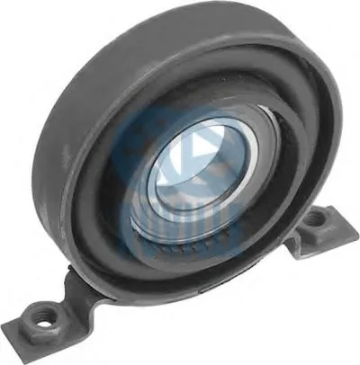 Подвеска, карданный вал RUVILLE купить