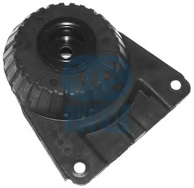 Опора стойки амортизатора RUVILLE купить