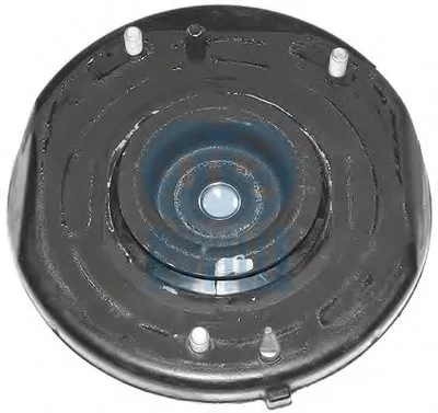 Опора стойки амортизатора RUVILLE купить