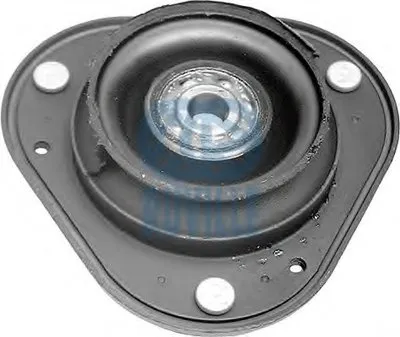 Опора стойки амортизатора RUVILLE купить