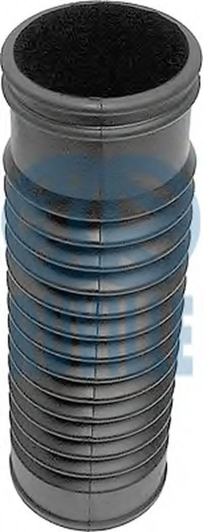 Защитный колпак / пыльник, амортизатор RUVILLE купить