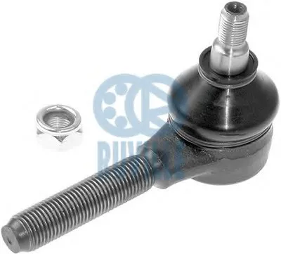 Наконечник поперечной рулевой тяги RUVILLE купить