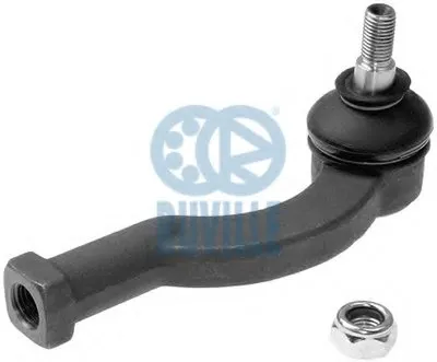 Наконечник поперечной рулевой тяги RUVILLE купить