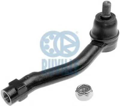 Наконечник поперечной рулевой тяги RUVILLE купить