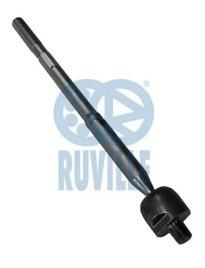 Осевой шарнир, рулевая тяга RUVILLE купить