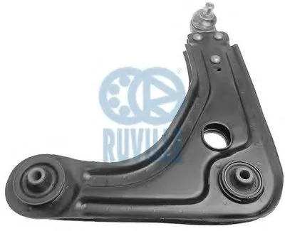 Рычаг независимой подвески колеса, подвеска колеса RUVILLE купить