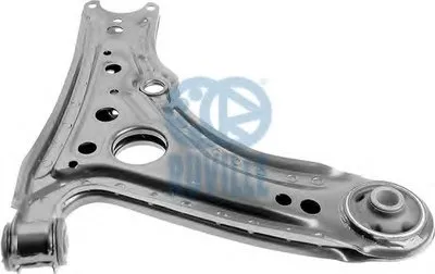 Рычаг независимой подвески колеса, подвеска колеса RUVILLE купить