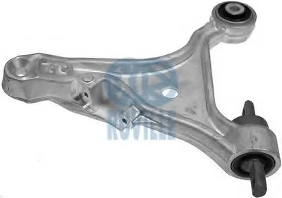 Рычаг независимой подвески колеса, подвеска колеса RUVILLE купить