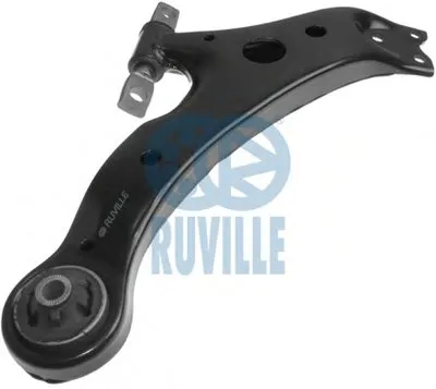 Рычаг независимой подвески колеса, подвеска колеса RUVILLE купить
