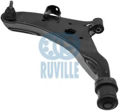 Рычаг независимой подвески колеса, подвеска колеса RUVILLE купить