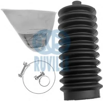 Комплект пылника, рулевое управление RUVILLE купить