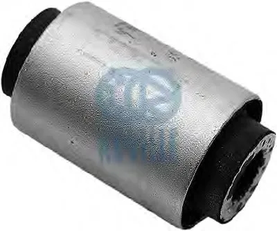 Подвеска, рычаг независимой подвески колеса RUVILLE купить