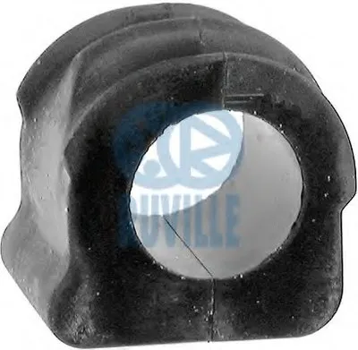 Втулка, стабилизатор RUVILLE купить