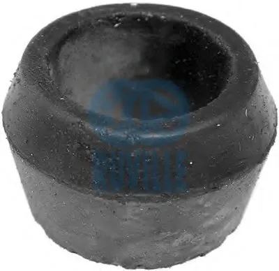 Втулка, амортизатор RUVILLE купить