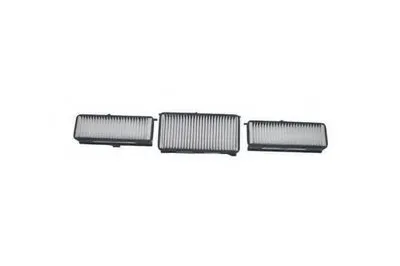 Фильтр, воздух во внутренном пространстве SIDAT купить