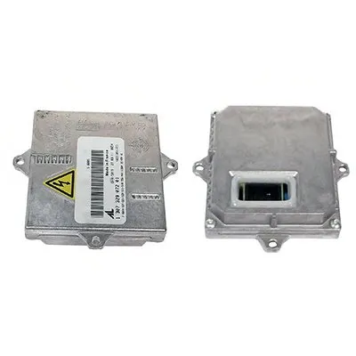 Устройство управления, освещение FISPA купить