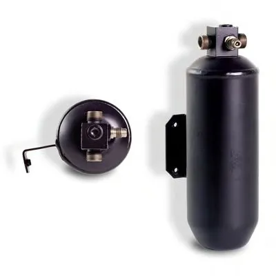 Осушитель, кондиционер FISPA купить