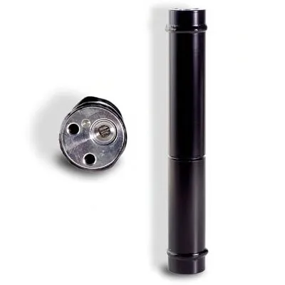 Осушитель, кондиционер FISPA купить