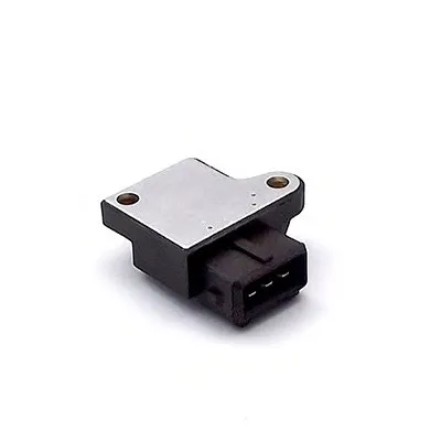 Коммутатор, система зажигания FISPA купить