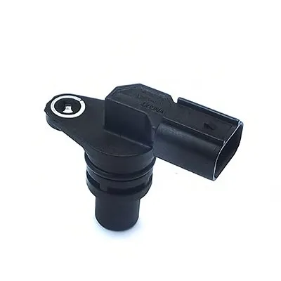 Датчик, положение распределительного вала FISPA купить