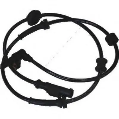 Датчик, частота вращения колеса SIDAT купить