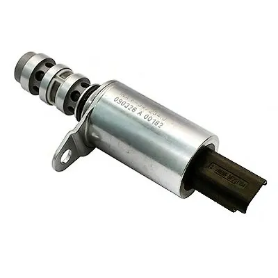 Регулирующий клапан, выставление распределительного вала FISPA купить