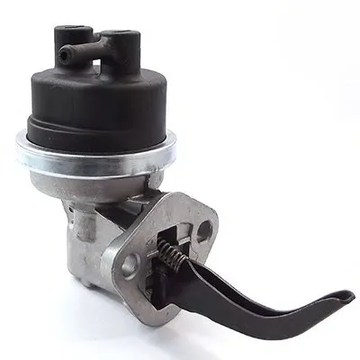 Топливный насос FISPA купить