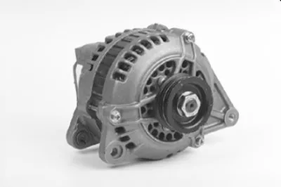 Генератор CV PSH купить