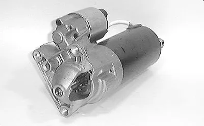 Стартер CV PSH купить