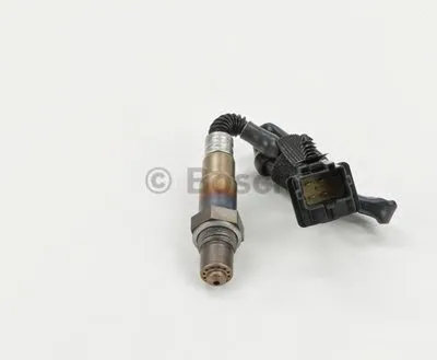 Лямда-зонд BOSCH купить